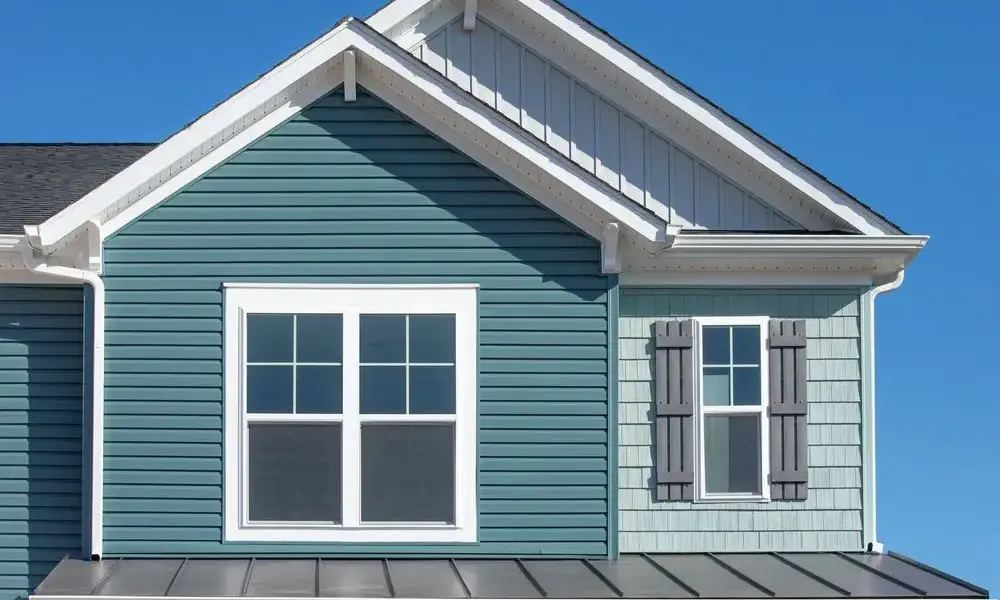 Roof repair and inspection services in Quartz Hill